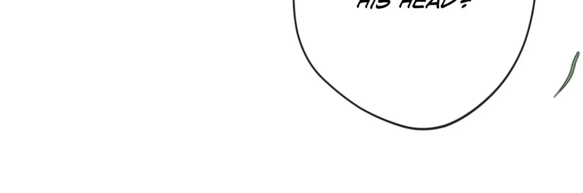 Angel Kiss (Bobnakk) Chapter 34 page 100 - 