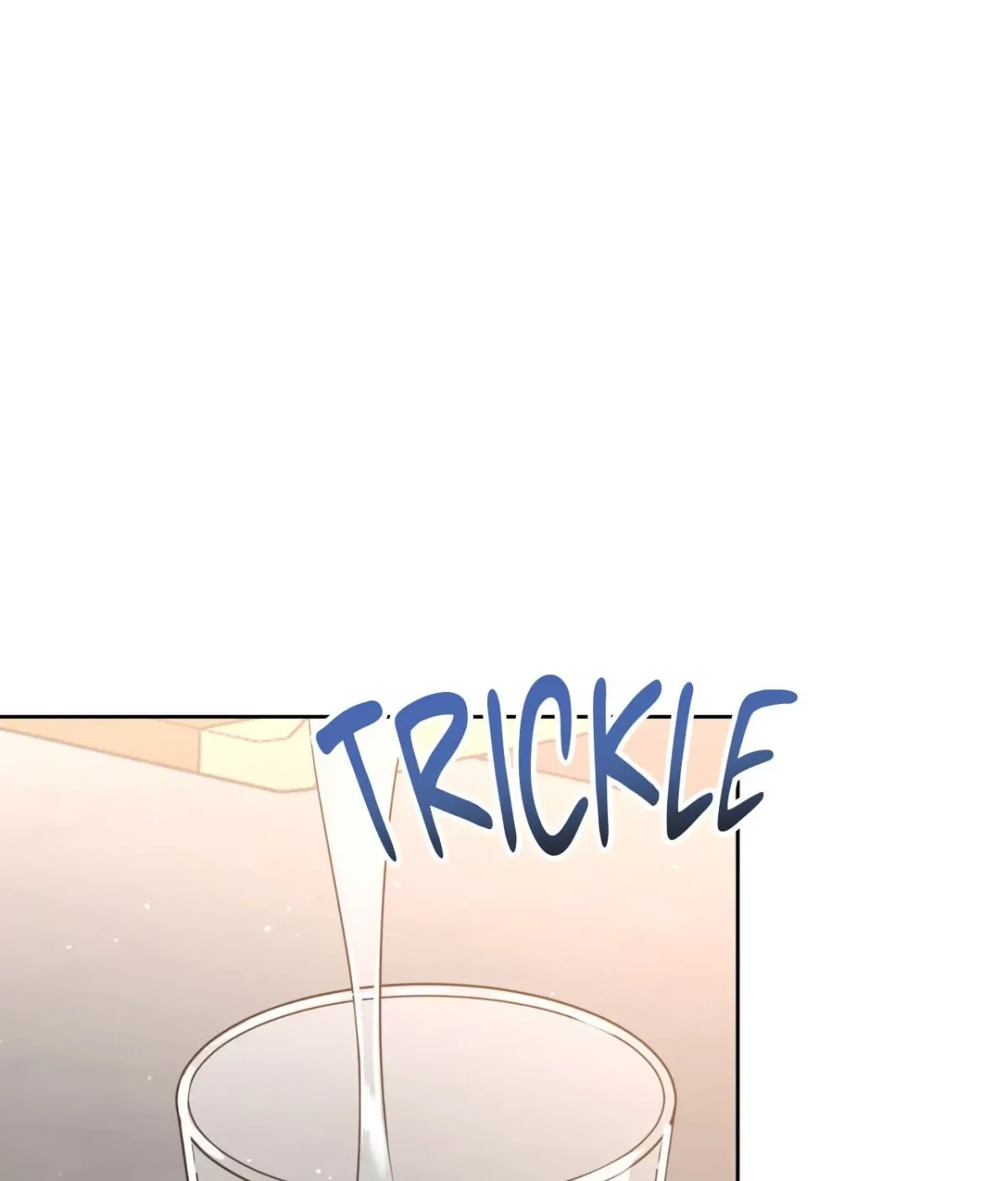 Angel Kiss (Bobnakk) Chapter 35 page 1 - 