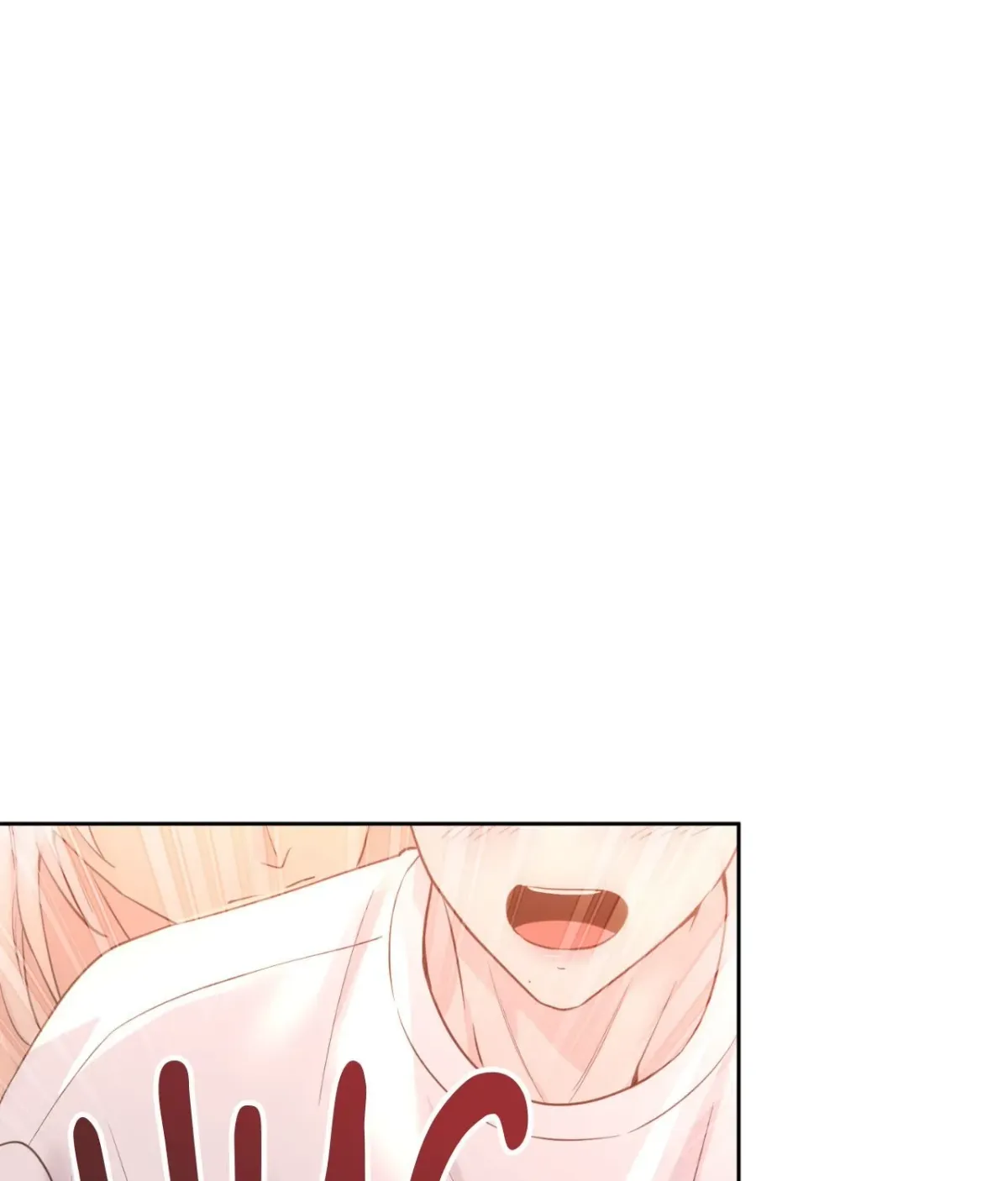 Angel Kiss (Bobnakk) Chapter 35 page 11 - 