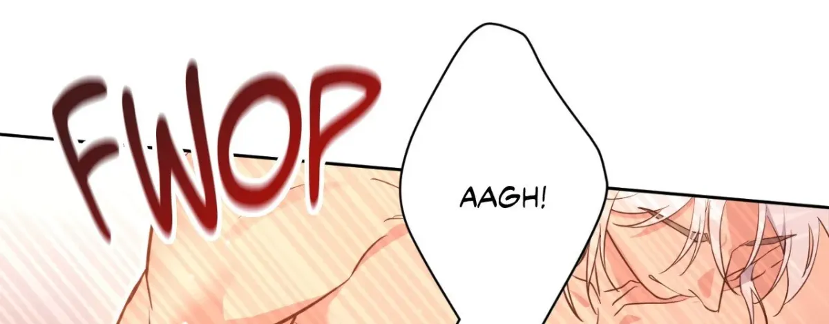 Angel Kiss (Bobnakk) Chapter 35 page 101 - 