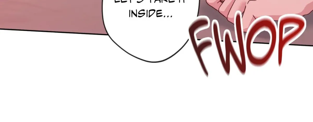Angel Kiss (Bobnakk) Chapter 35 page 103 - 