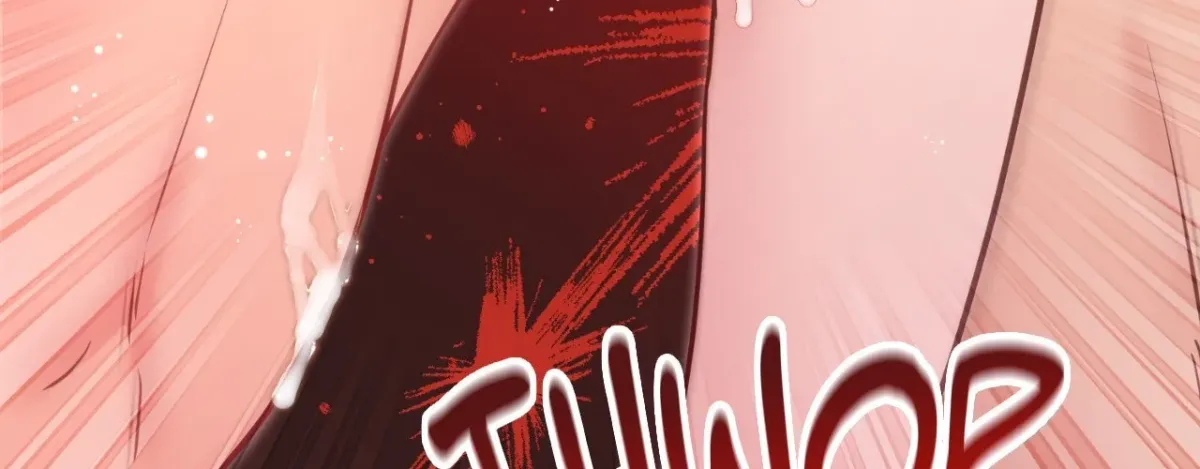 Angel Kiss (Bobnakk) Chapter 35 page 105 - 