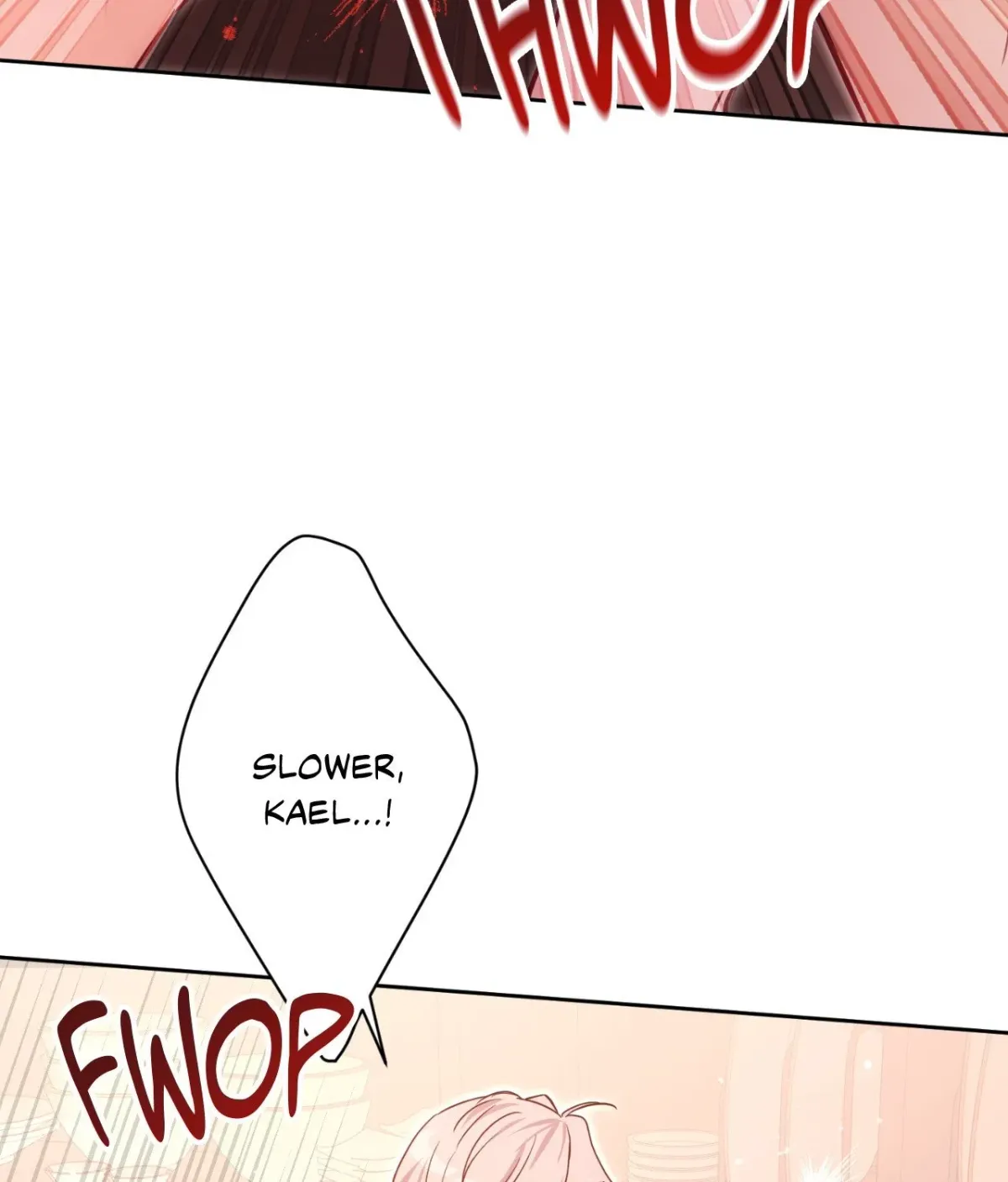 Angel Kiss (Bobnakk) Chapter 35 page 106 - 