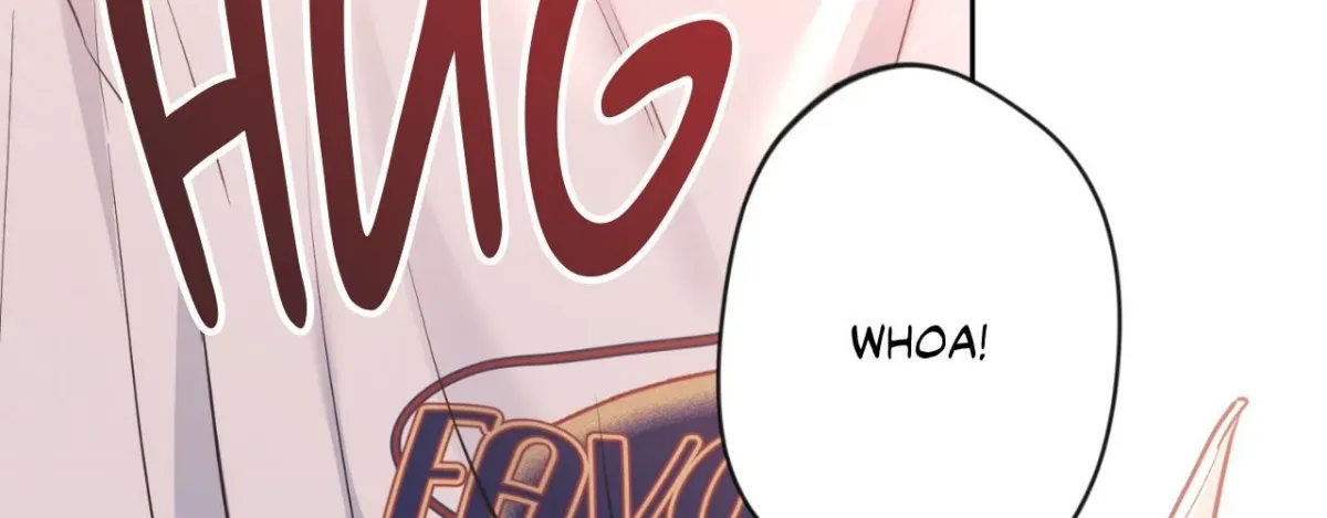 Angel Kiss (Bobnakk) Chapter 35 page 12 - 
