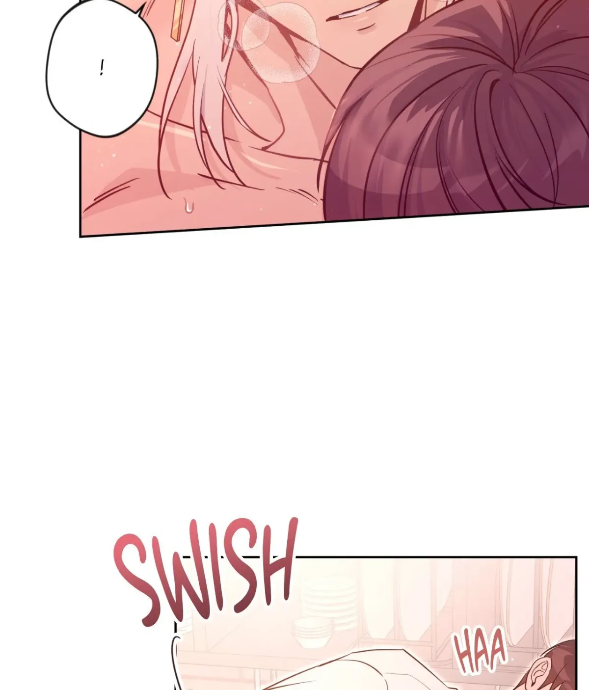 Angel Kiss (Bobnakk) Chapter 35 page 113 - 