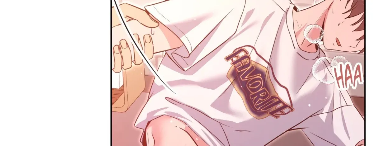 Angel Kiss (Bobnakk) Chapter 35 page 114 - 