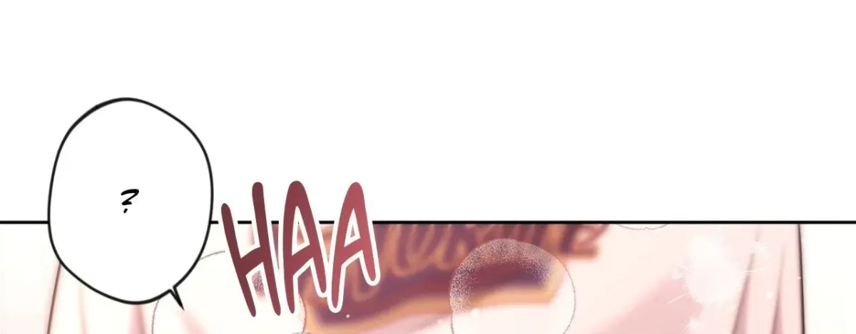 Angel Kiss (Bobnakk) Chapter 35 page 116 - 
