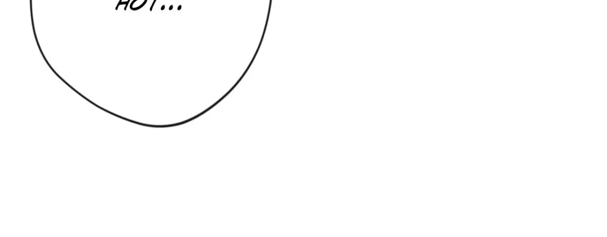Angel Kiss (Bobnakk) Chapter 35 page 120 - 