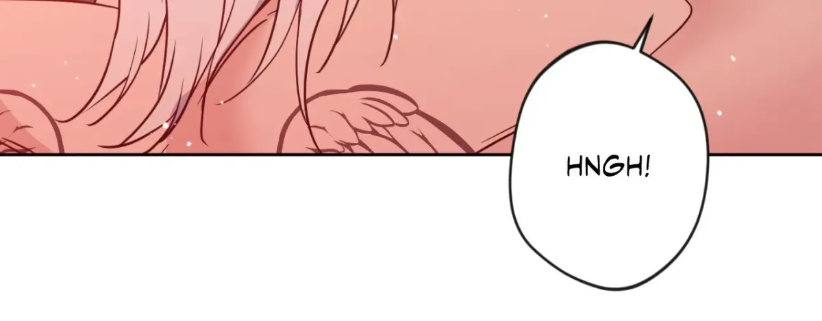 Angel Kiss (Bobnakk) Chapter 35 page 122 - 