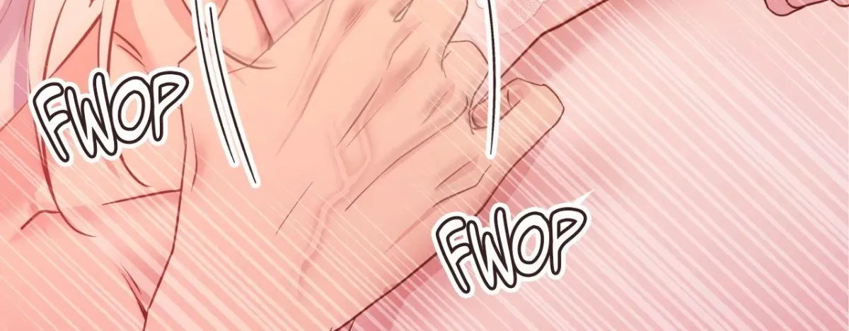 Angel Kiss (Bobnakk) Chapter 35 page 125 - 