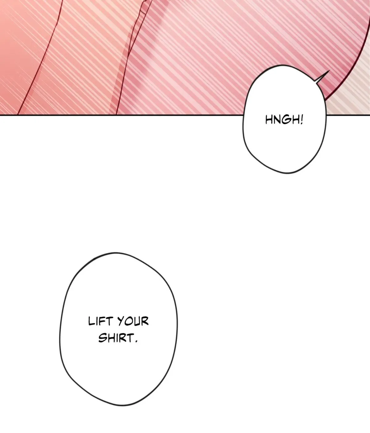 Angel Kiss (Bobnakk) Chapter 35 page 126 - 