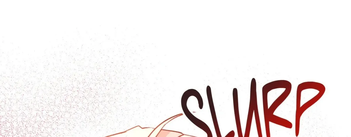 Angel Kiss (Bobnakk) Chapter 35 page 127 - 