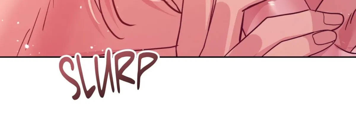 Angel Kiss (Bobnakk) Chapter 35 page 129 - 