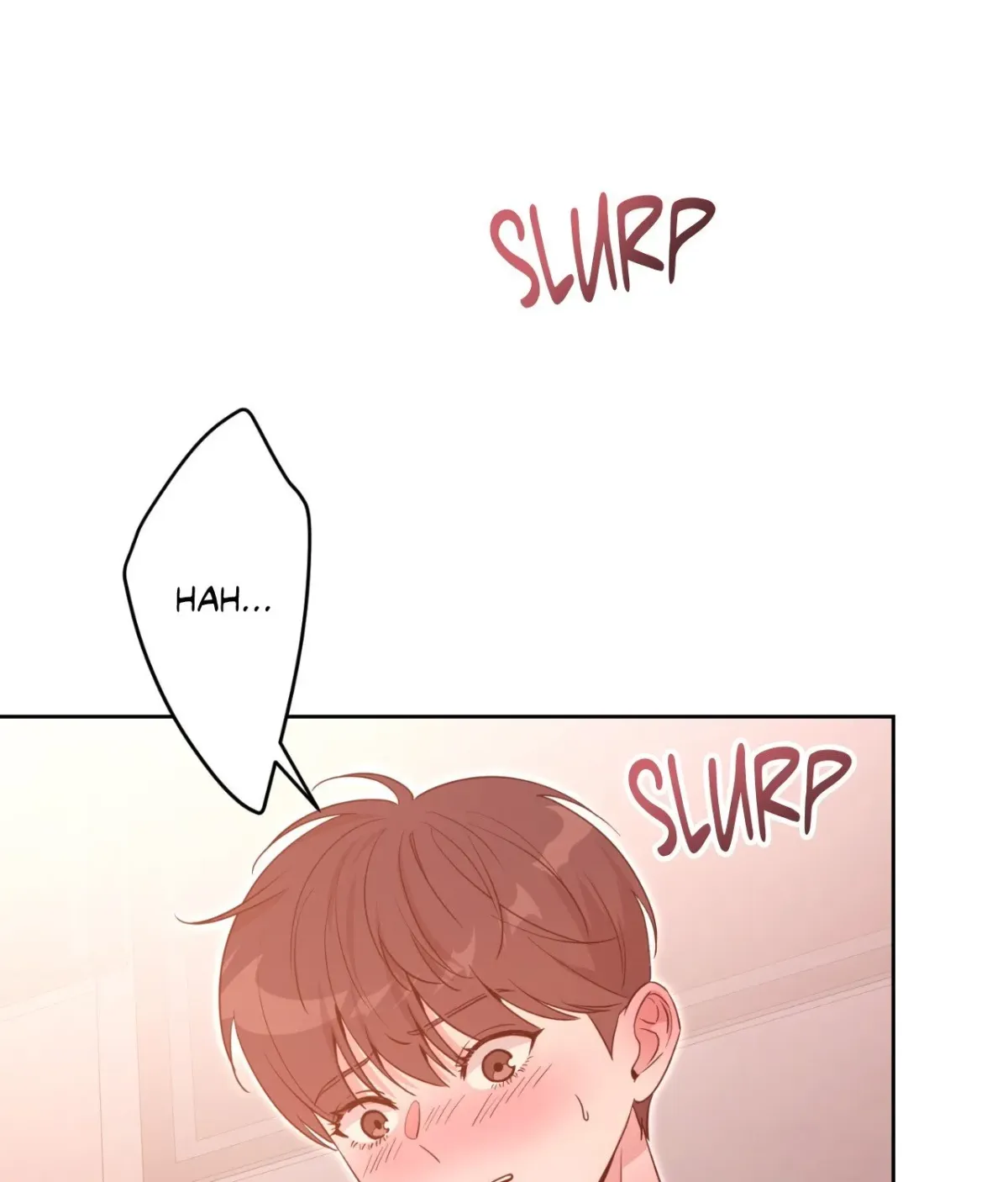 Angel Kiss (Bobnakk) Chapter 35 page 130 - 