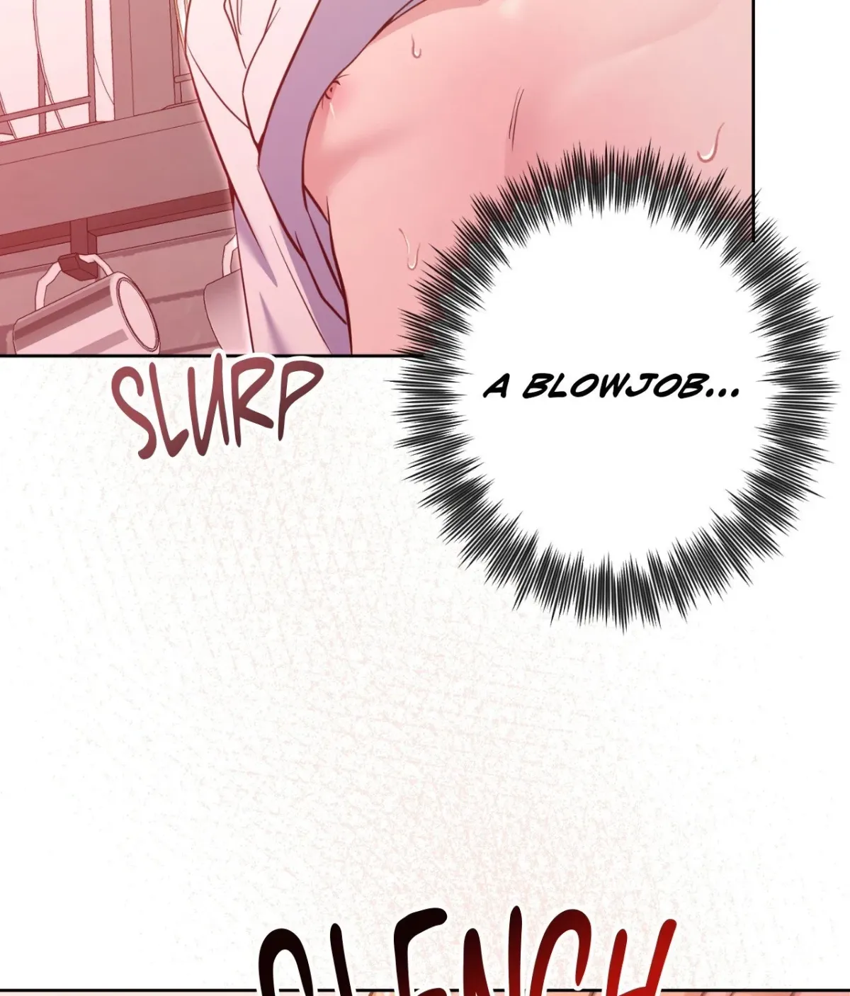 Angel Kiss (Bobnakk) Chapter 35 page 132 - 