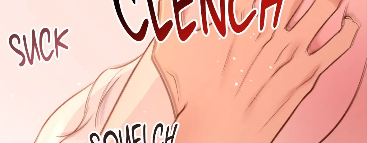 Angel Kiss (Bobnakk) Chapter 35 page 133 - 