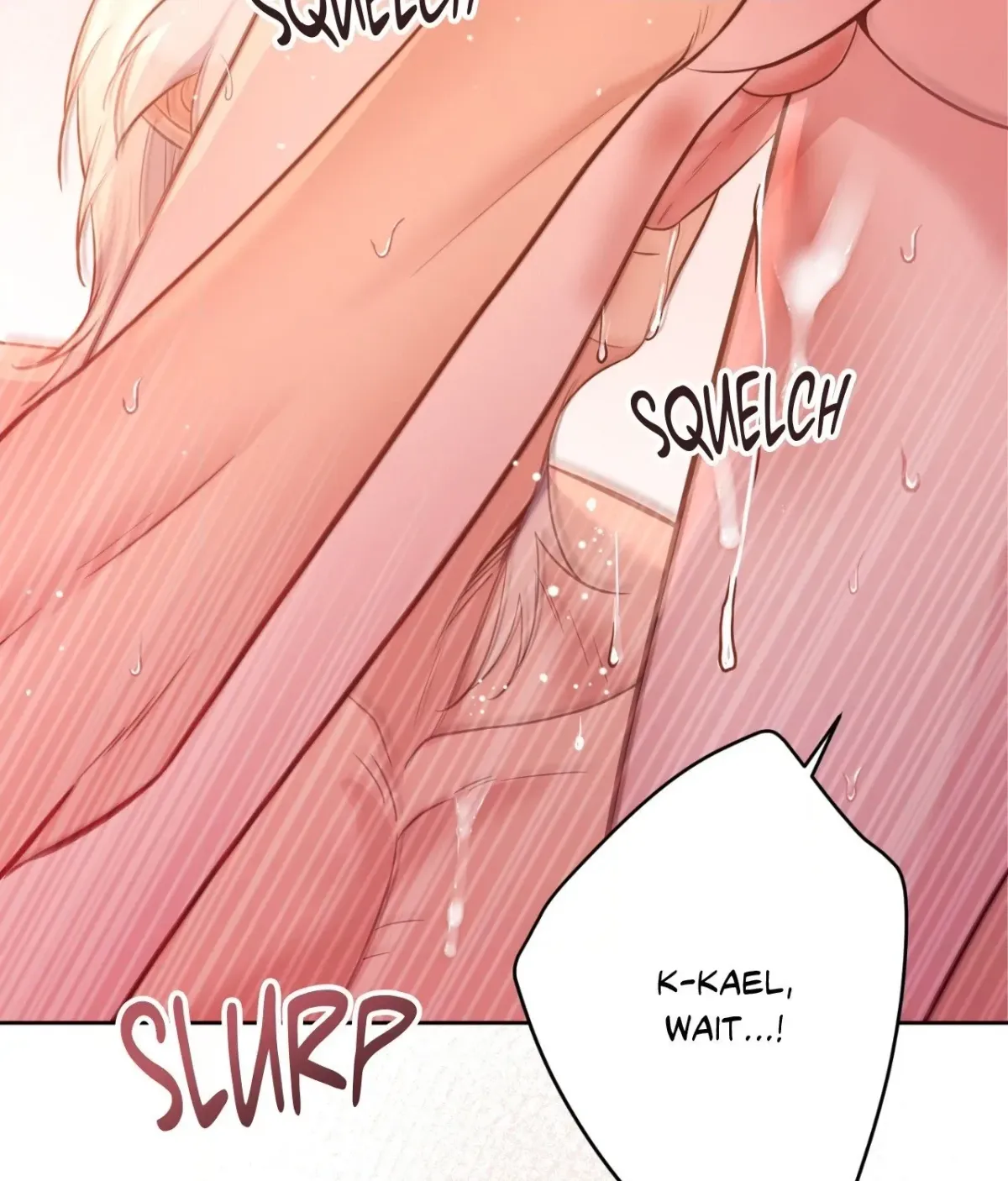 Angel Kiss (Bobnakk) Chapter 35 page 134 - 