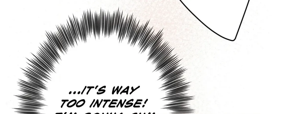Angel Kiss (Bobnakk) Chapter 35 page 135 - 