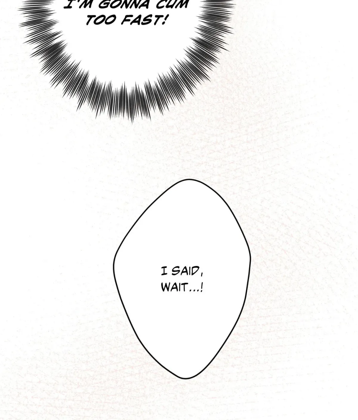 Angel Kiss (Bobnakk) Chapter 35 page 136 - 