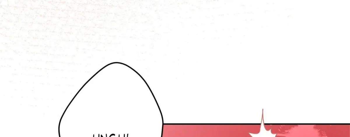 Angel Kiss (Bobnakk) Chapter 35 page 137 - 