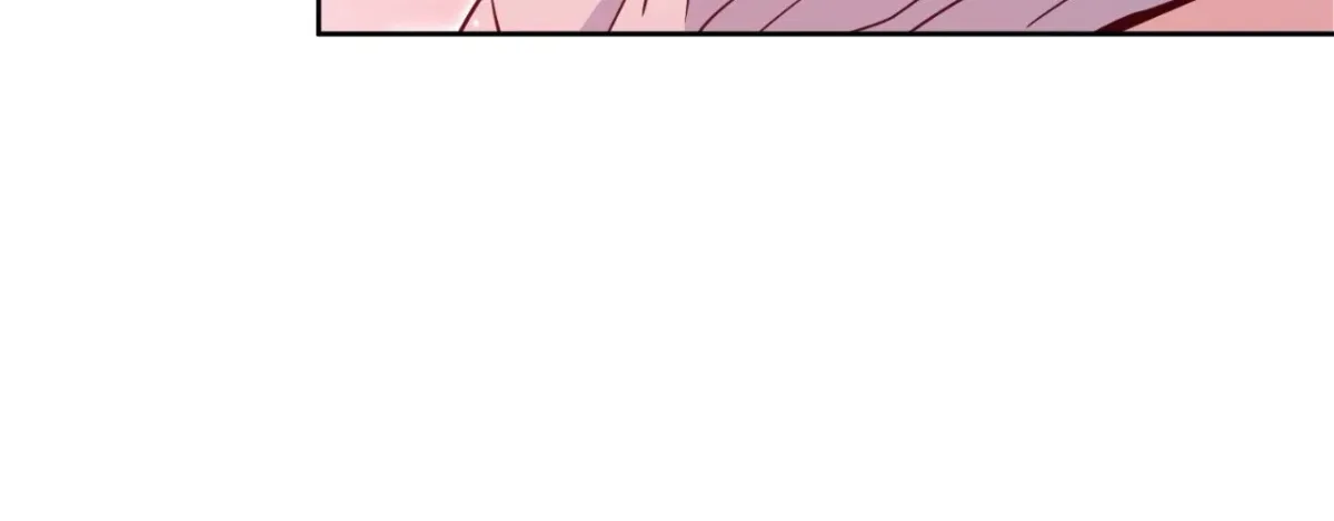 Angel Kiss (Bobnakk) Chapter 35 page 139 - 