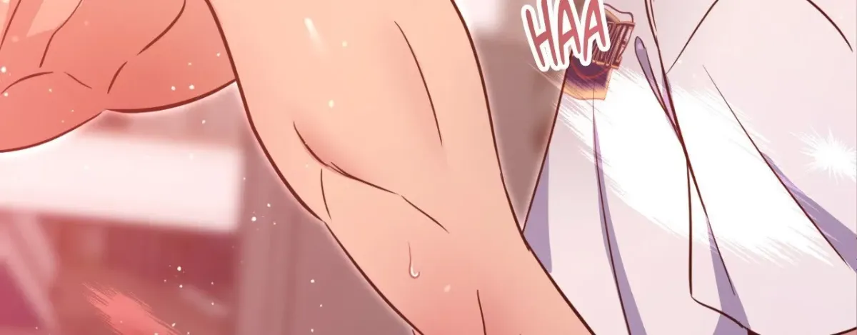 Angel Kiss (Bobnakk) Chapter 35 page 143 - 