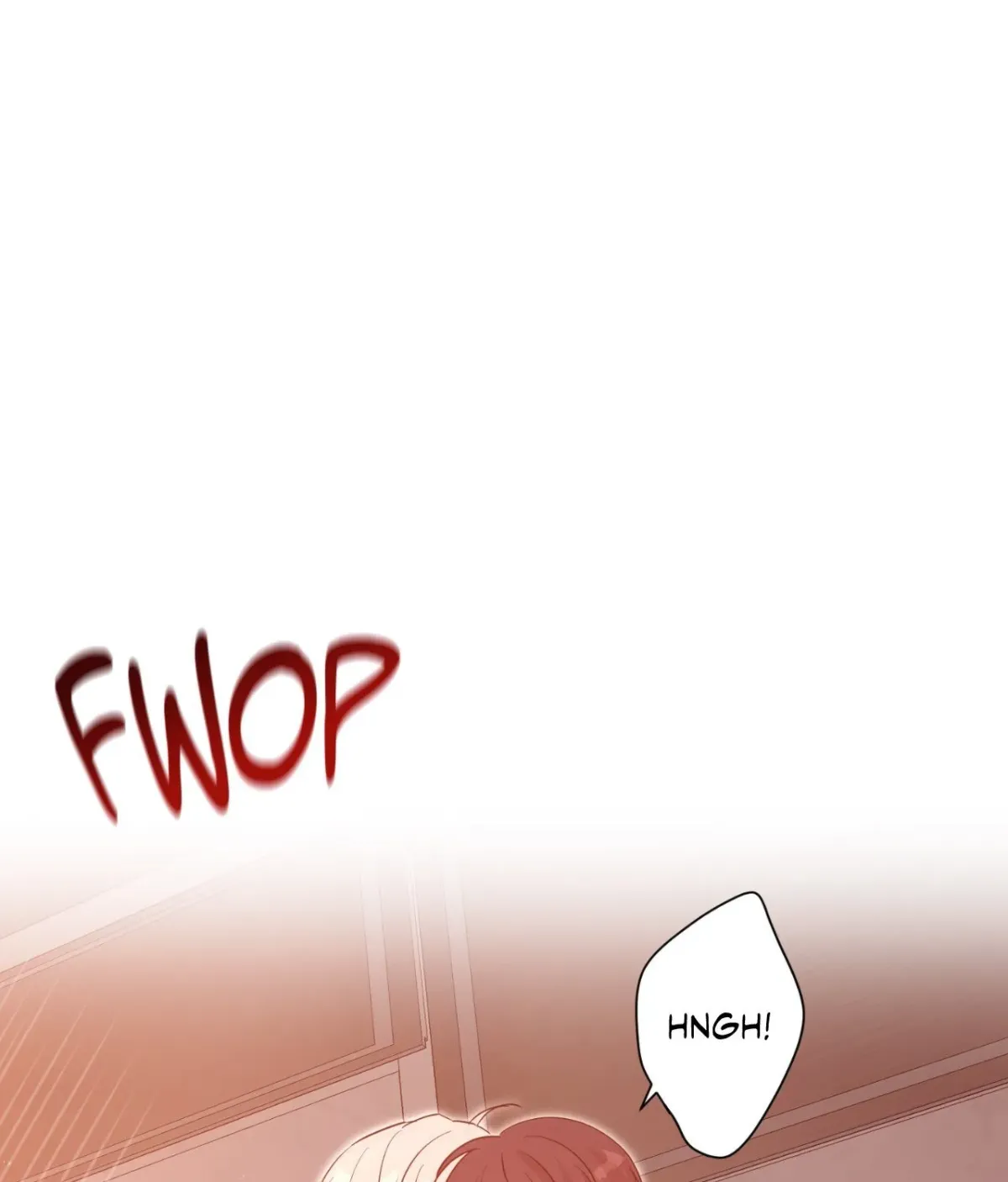 Angel Kiss (Bobnakk) Chapter 35 page 147 - 