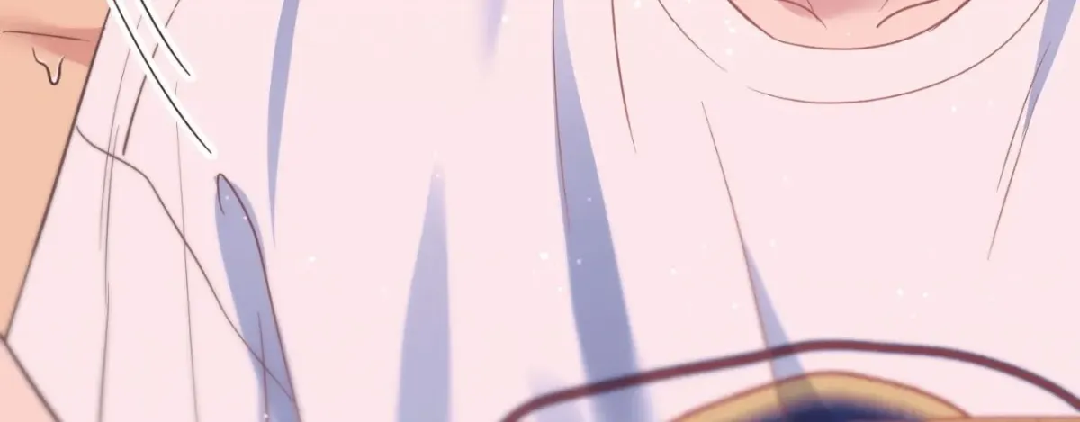 Angel Kiss (Bobnakk) Chapter 35 page 16 - 