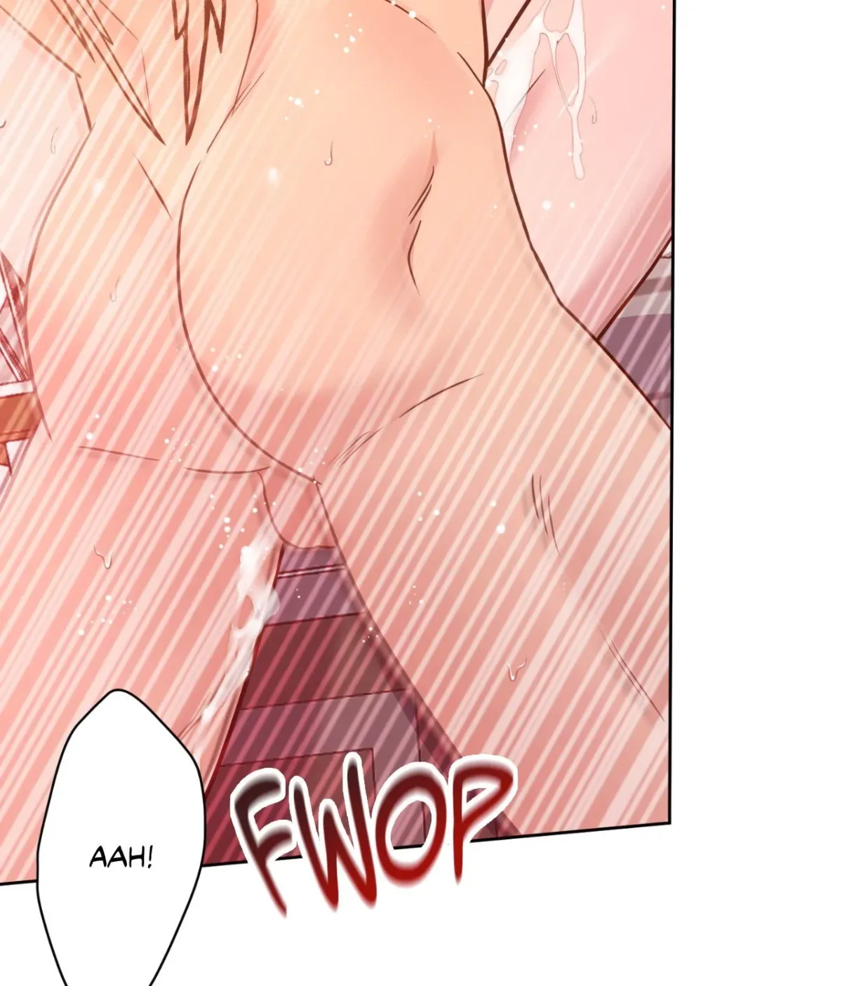 Angel Kiss (Bobnakk) Chapter 35 page 151 - 