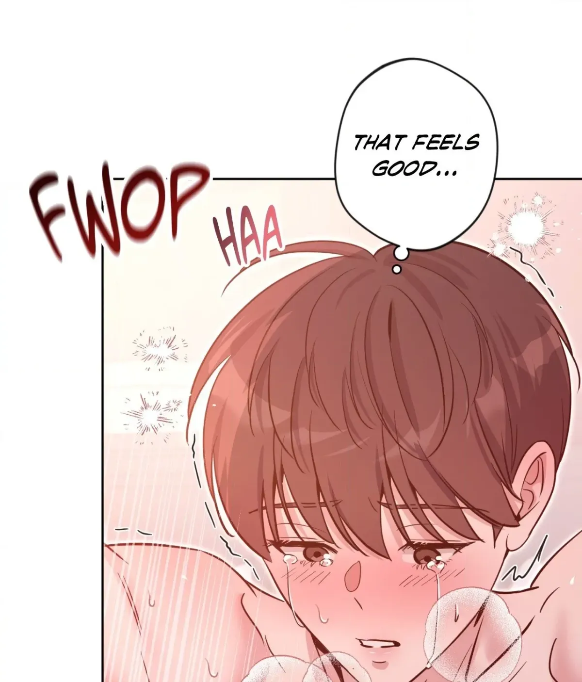 Angel Kiss (Bobnakk) Chapter 35 page 153 - 