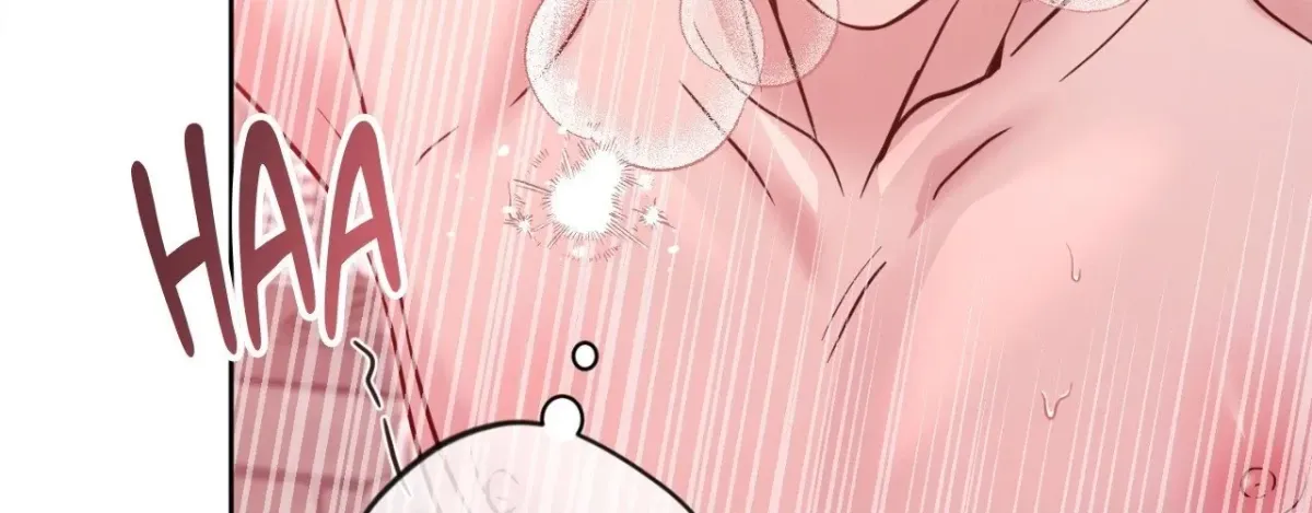 Angel Kiss (Bobnakk) Chapter 35 page 154 - 