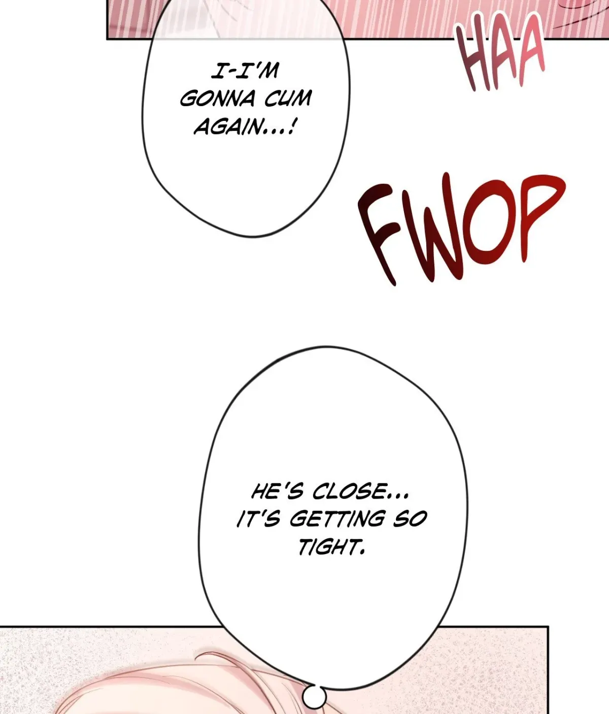 Angel Kiss (Bobnakk) Chapter 35 page 155 - 