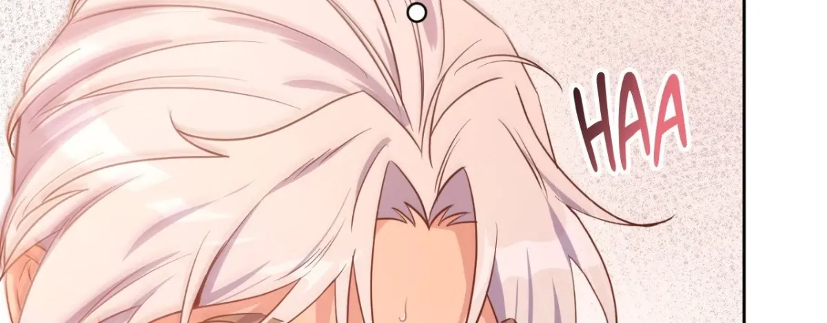 Angel Kiss (Bobnakk) Chapter 35 page 156 - 