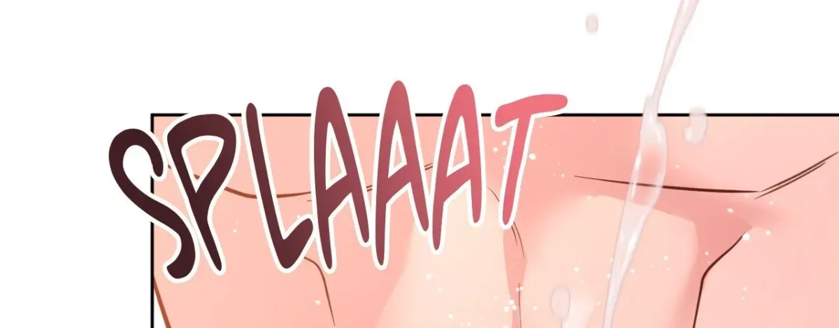 Angel Kiss (Bobnakk) Chapter 35 page 162 - 