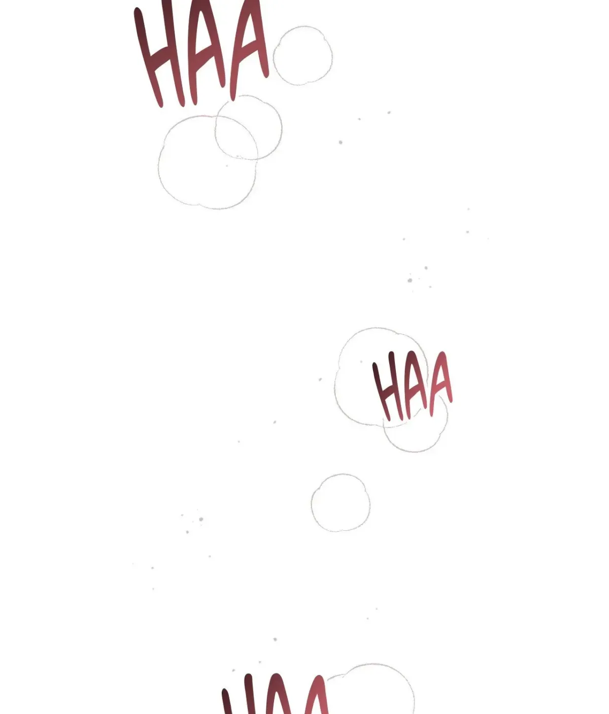 Angel Kiss (Bobnakk) Chapter 35 page 165 - 
