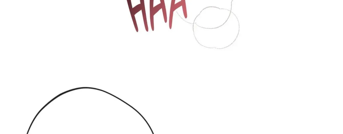Angel Kiss (Bobnakk) Chapter 35 page 166 - 