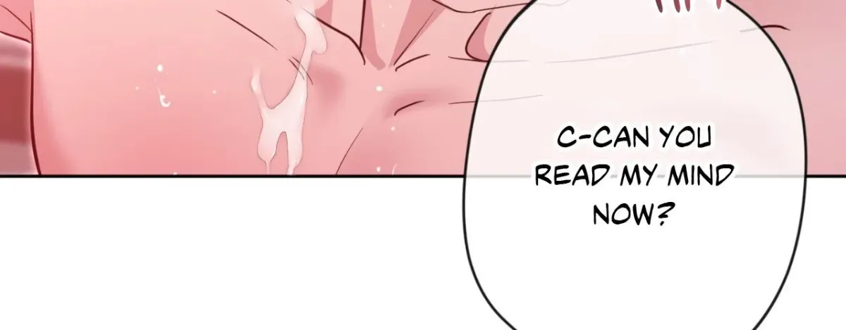Angel Kiss (Bobnakk) Chapter 35 page 168 - 