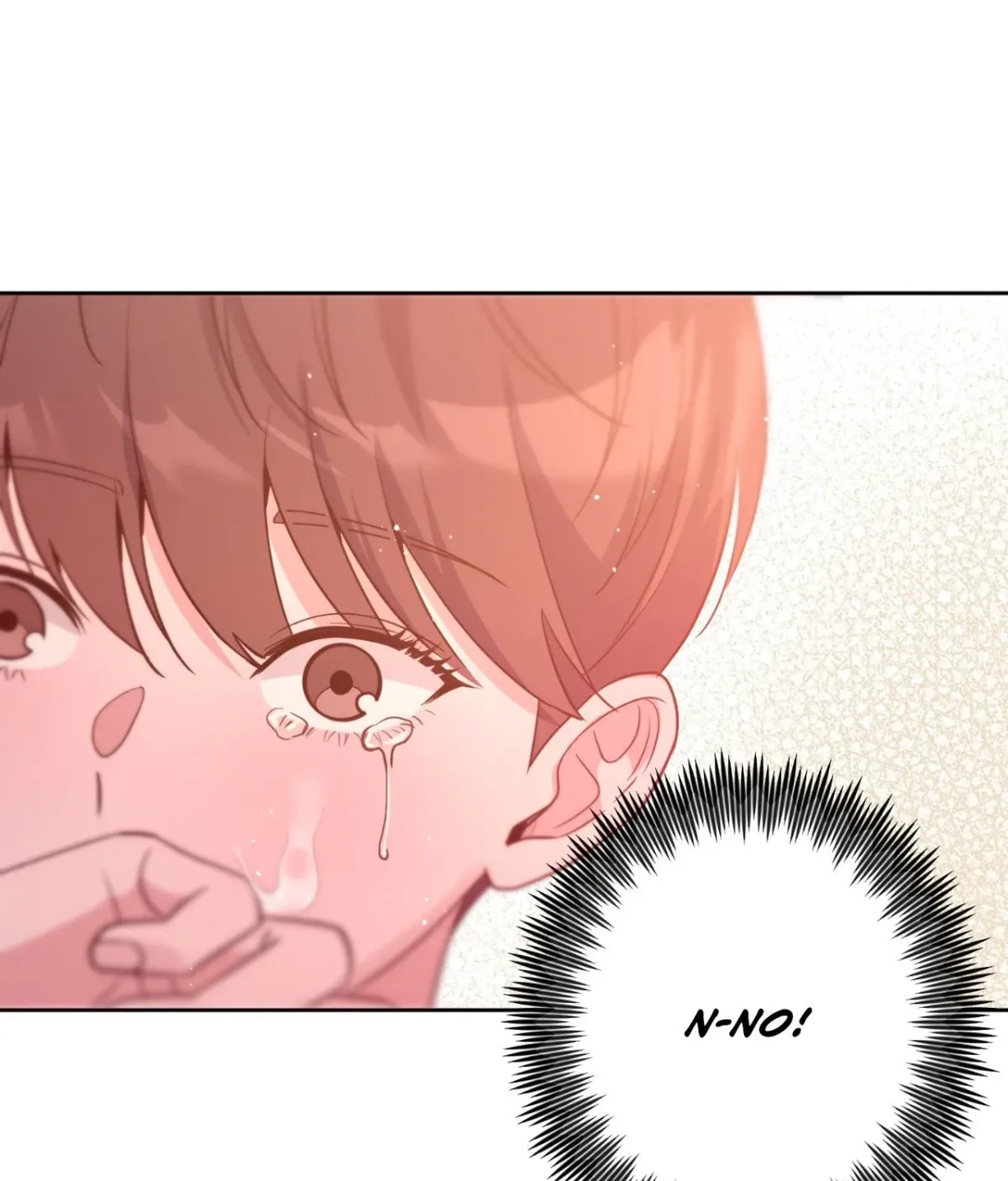 Angel Kiss (Bobnakk) Chapter 35 page 170 - 