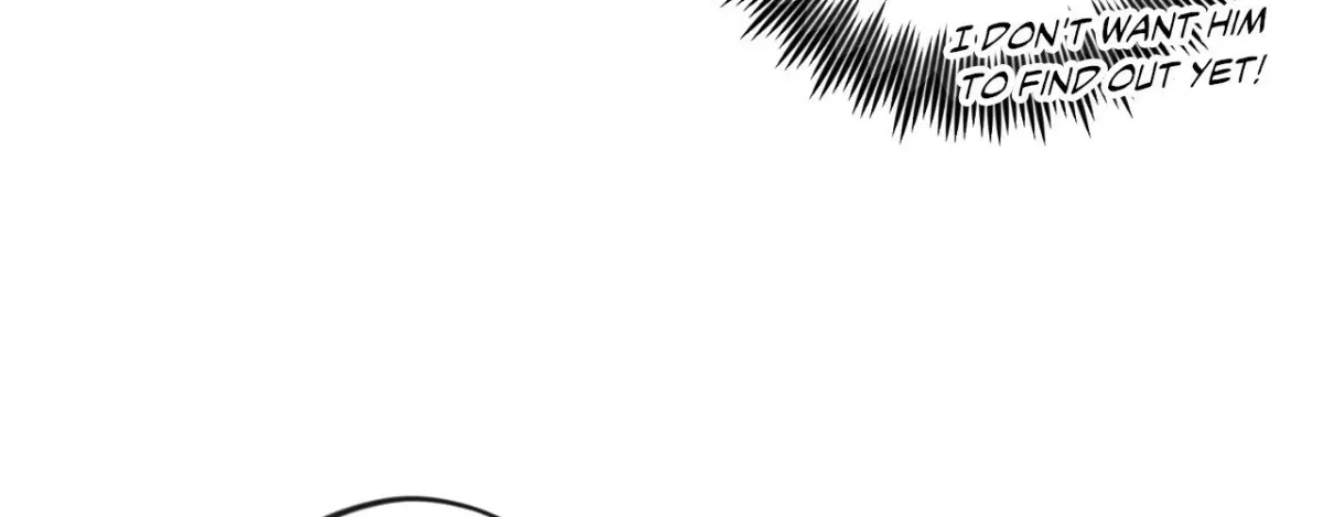 Angel Kiss (Bobnakk) Chapter 35 page 171 - 