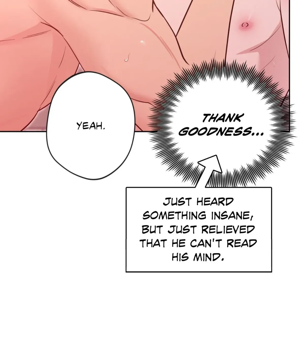 Angel Kiss (Bobnakk) Chapter 35 page 174 - 