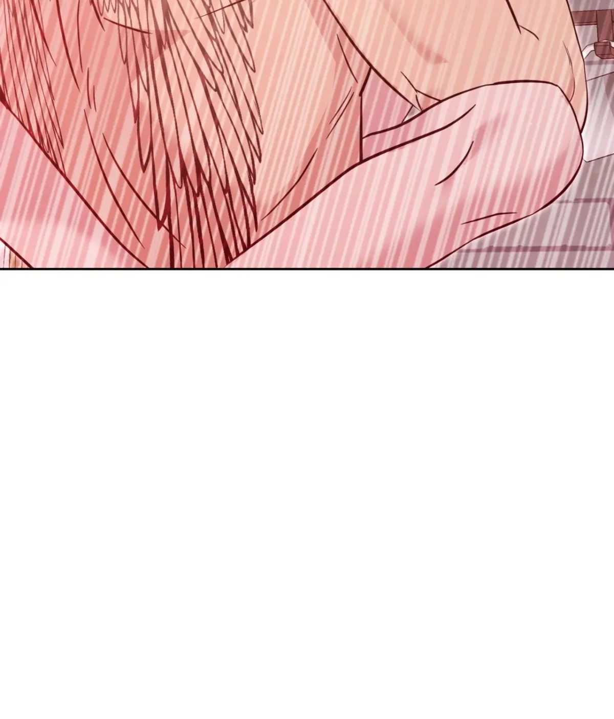 Angel Kiss (Bobnakk) Chapter 35 page 178 - 