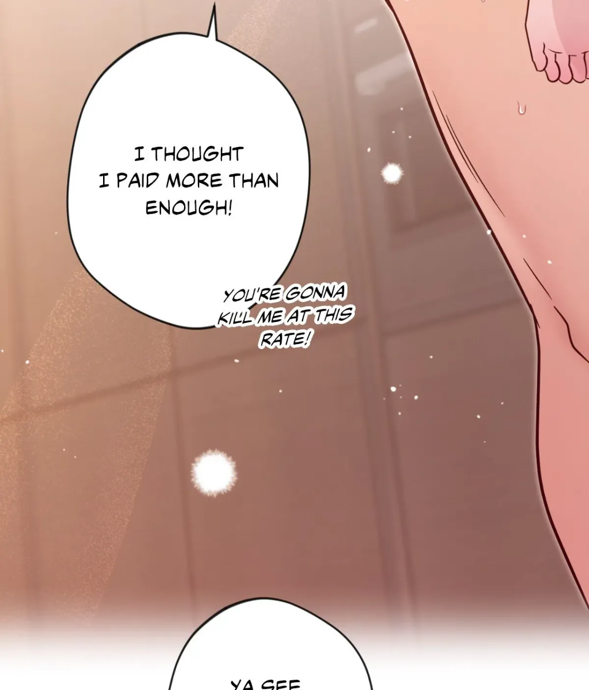 Angel Kiss (Bobnakk) Chapter 35 page 182 - 