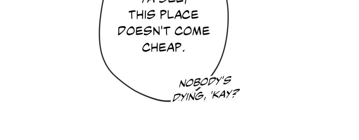 Angel Kiss (Bobnakk) Chapter 35 page 183 - 