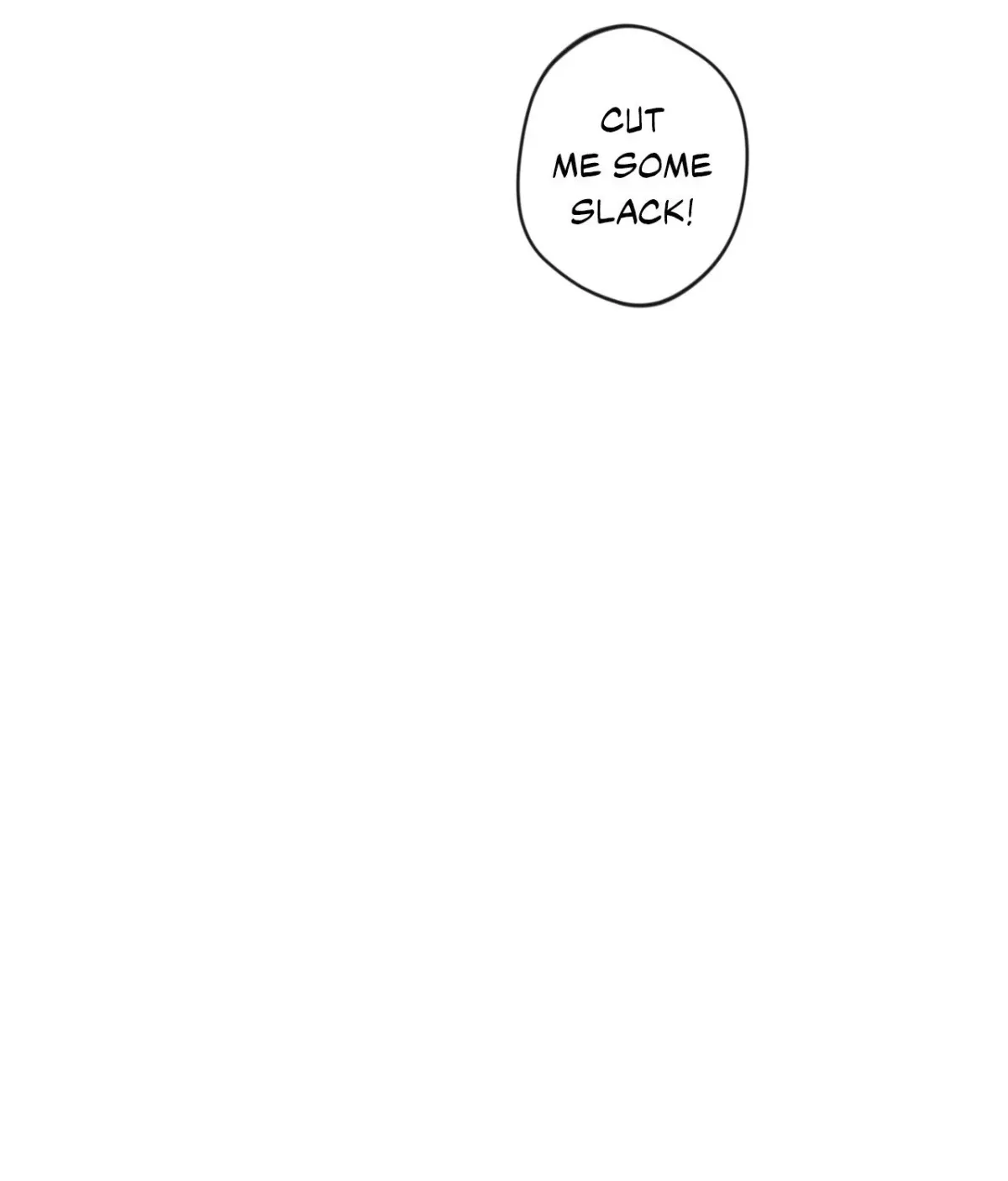 Angel Kiss (Bobnakk) Chapter 35 page 184 - 