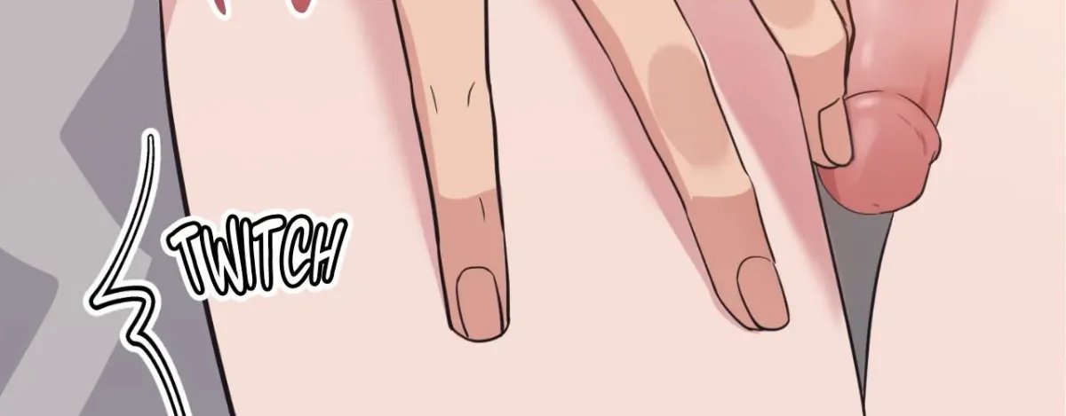 Angel Kiss (Bobnakk) Chapter 35 page 21 - 