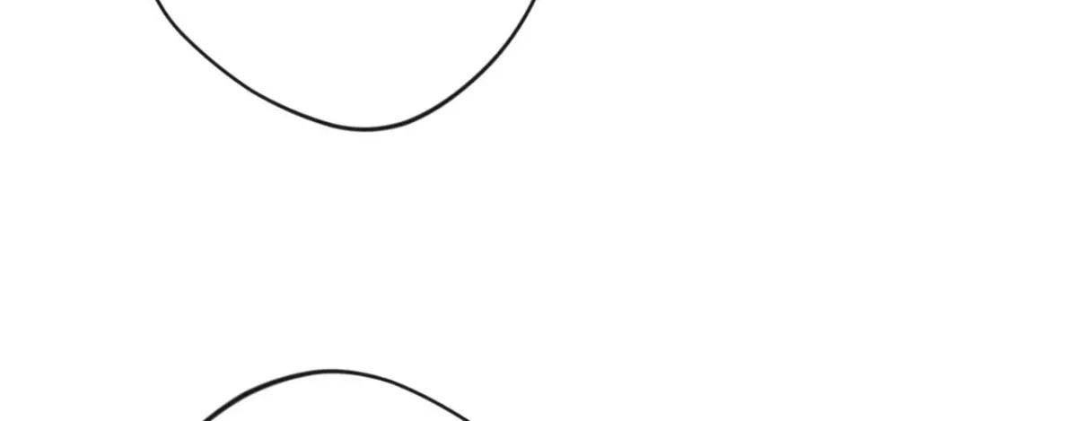 Angel Kiss (Bobnakk) Chapter 35 page 25 - 