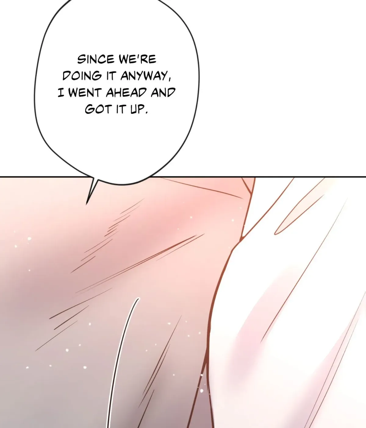 Angel Kiss (Bobnakk) Chapter 35 page 26 - 