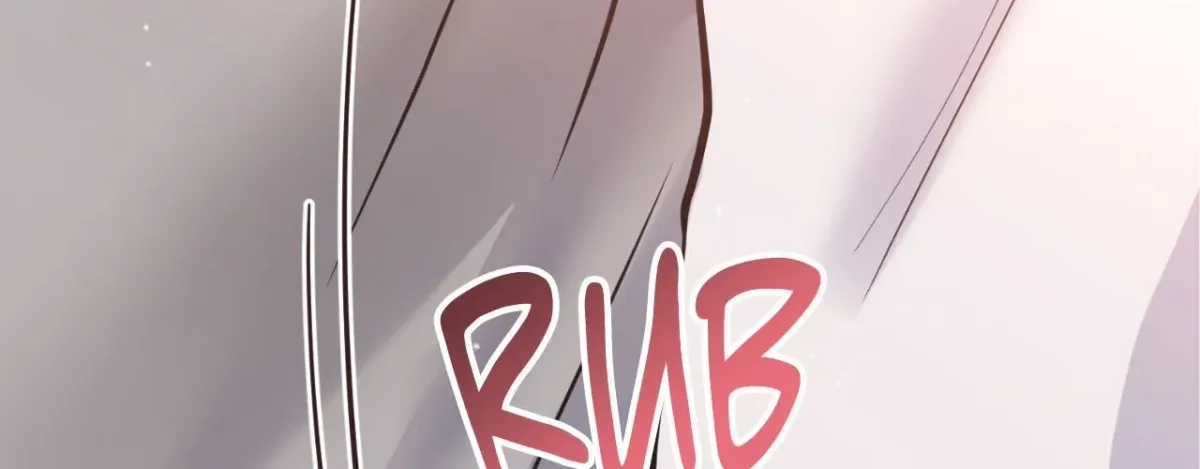 Angel Kiss (Bobnakk) Chapter 35 page 27 - 