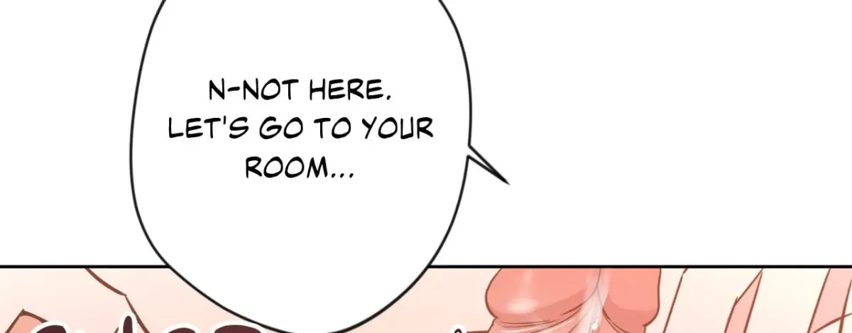 Angel Kiss (Bobnakk) Chapter 35 page 29 - 