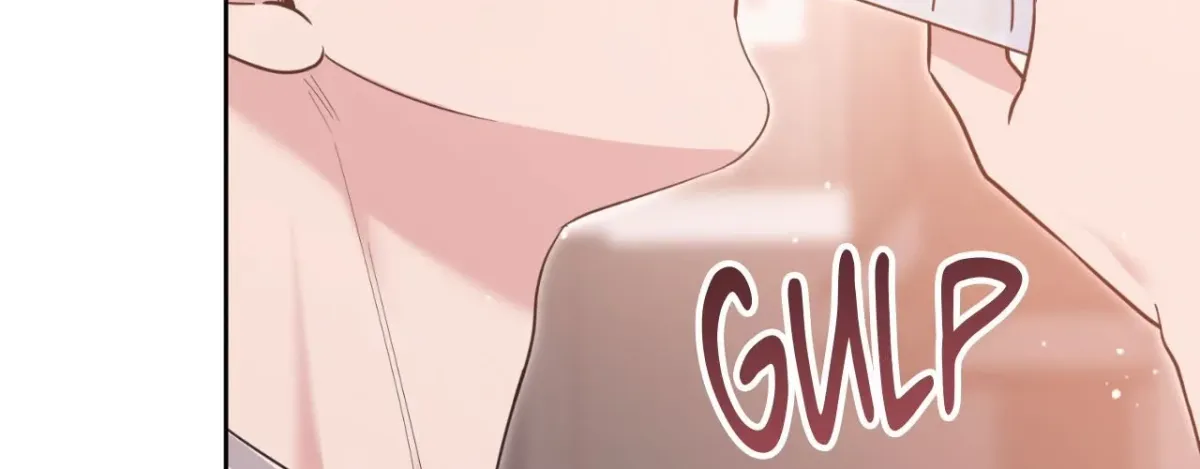 Angel Kiss (Bobnakk) Chapter 35 page 4 - 